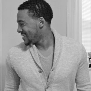 Meet your Posher, Adrian